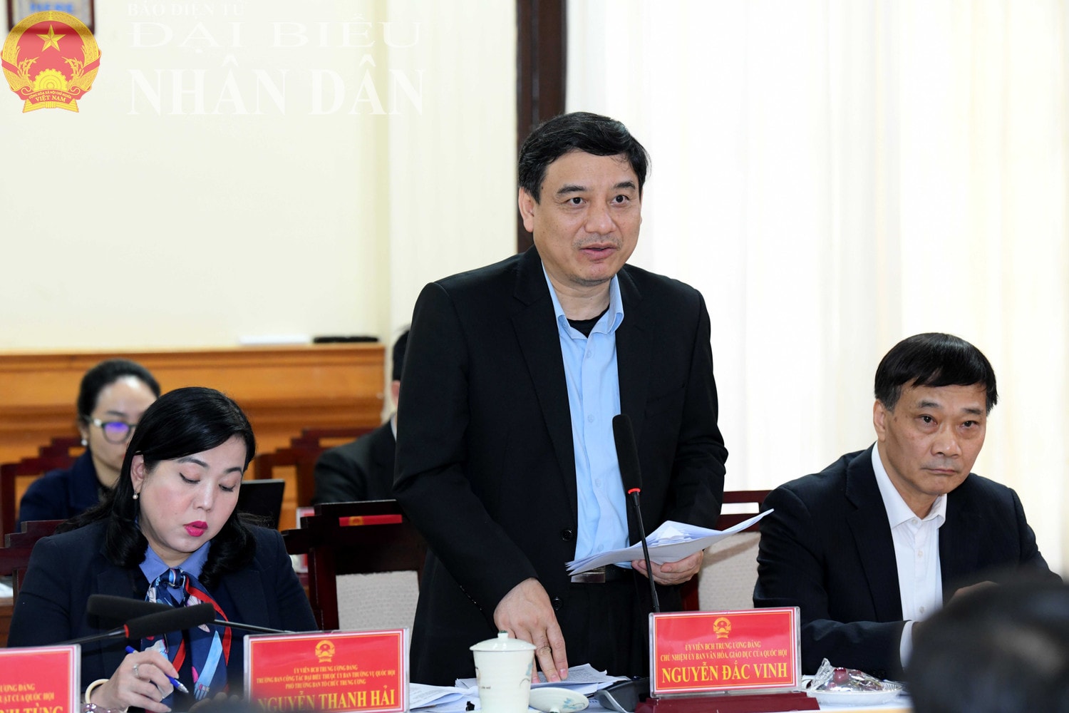 dbnd_tl_chu-nhiem-ub-van-hoa-giao-duc-nguyen-dac-vinh.jpg