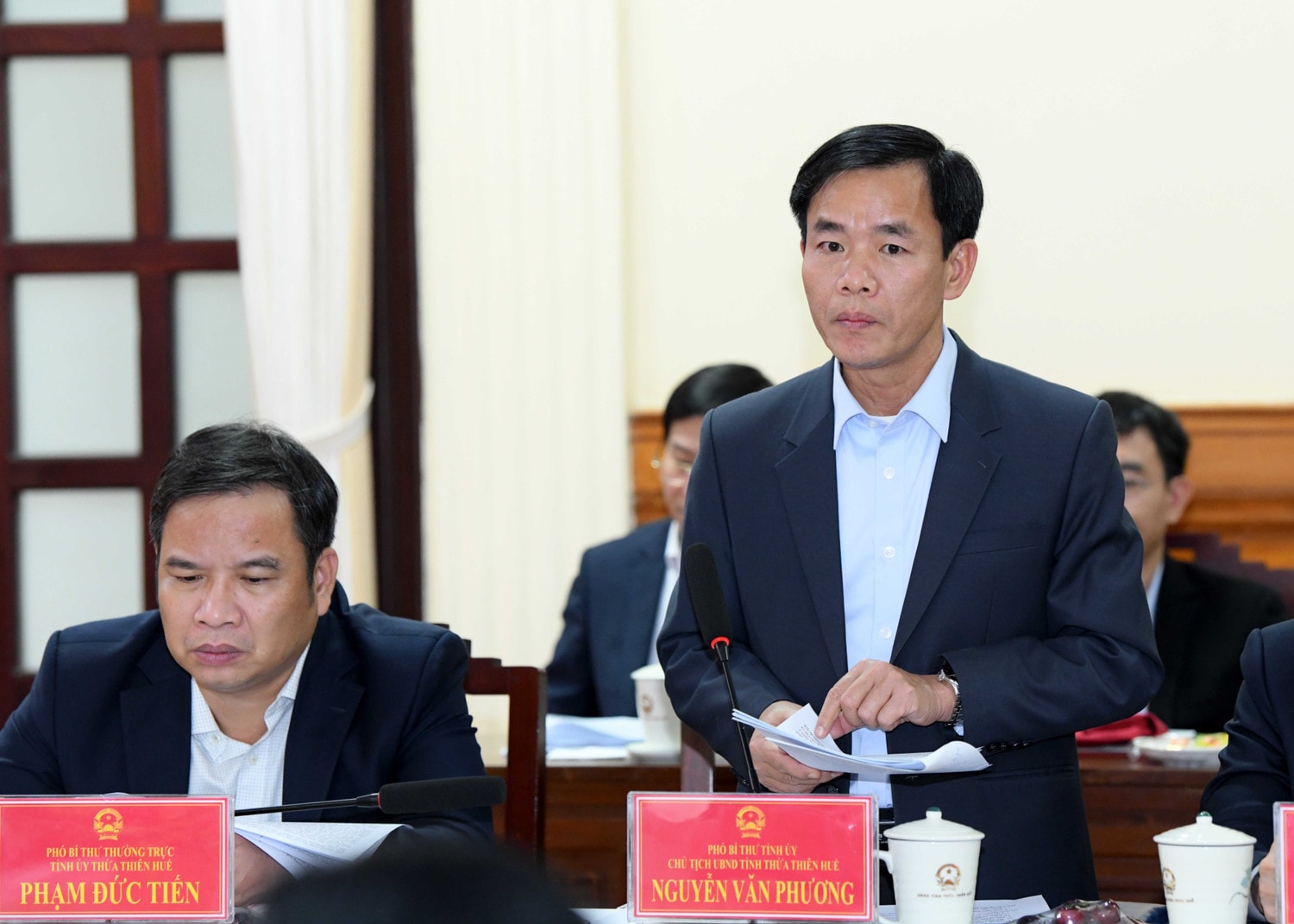 chu-tich-unnd-tinh-thua-thien-hue-nguyen-van-phuong.jpg