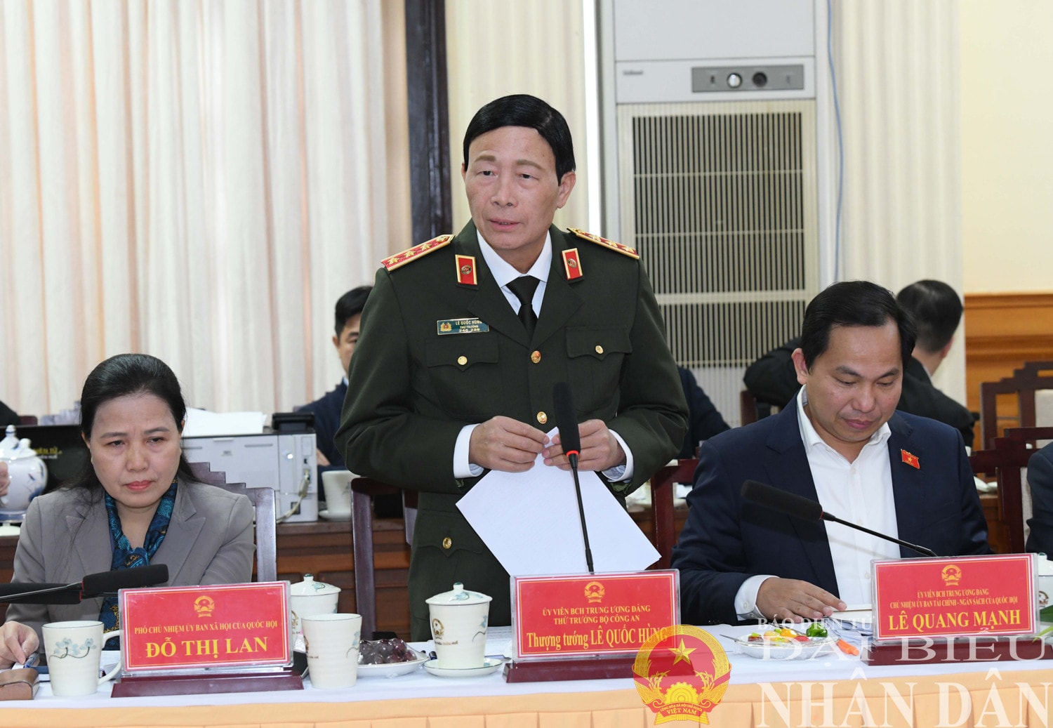 dbnd_br_thu-truong-bo-cong-an-thuong-tuong-le-quoc-hung.jpg