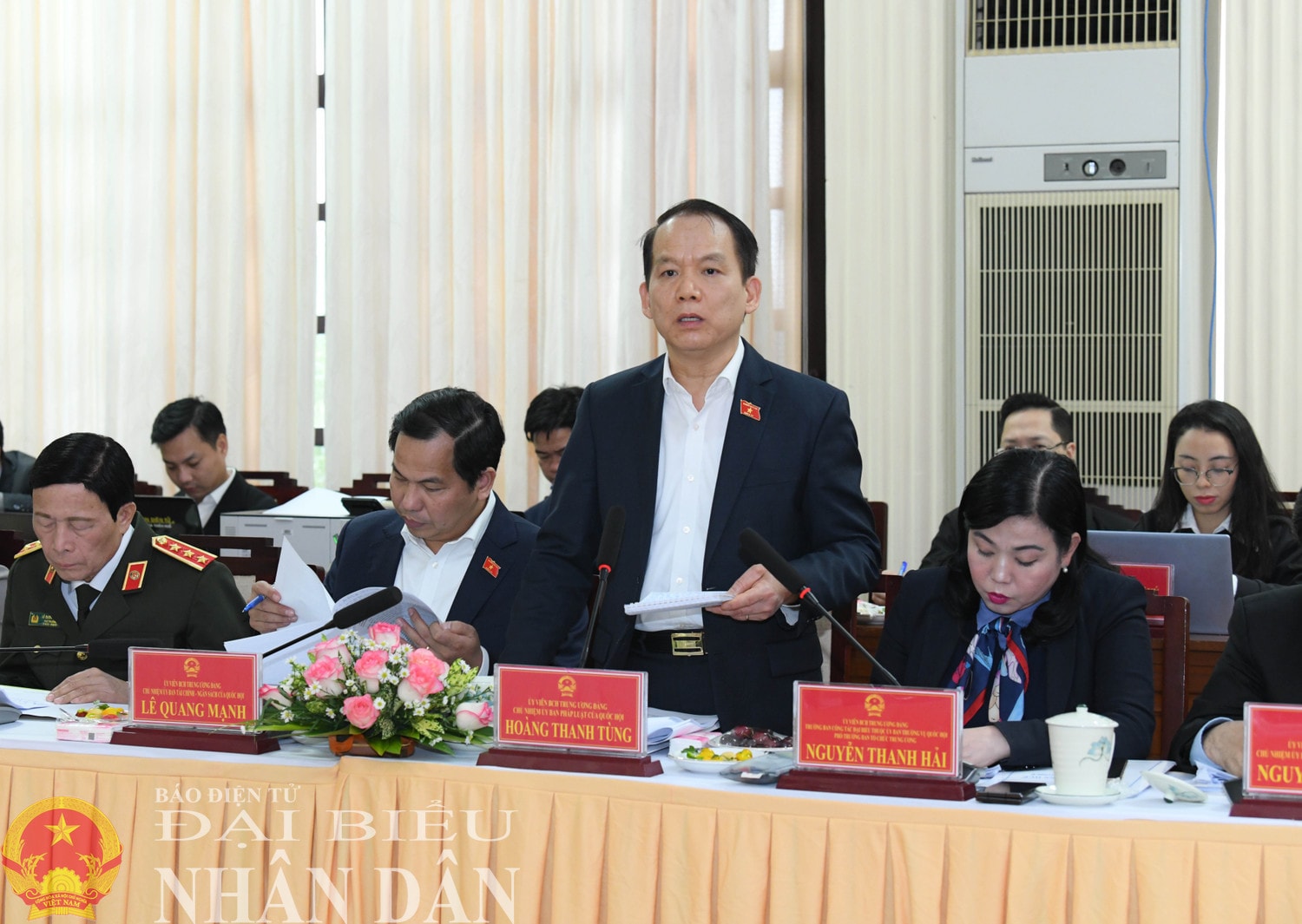 dbnd_bl_chu-nhiem-ub-phap-luat-hoang-thanh-tung-1.jpg