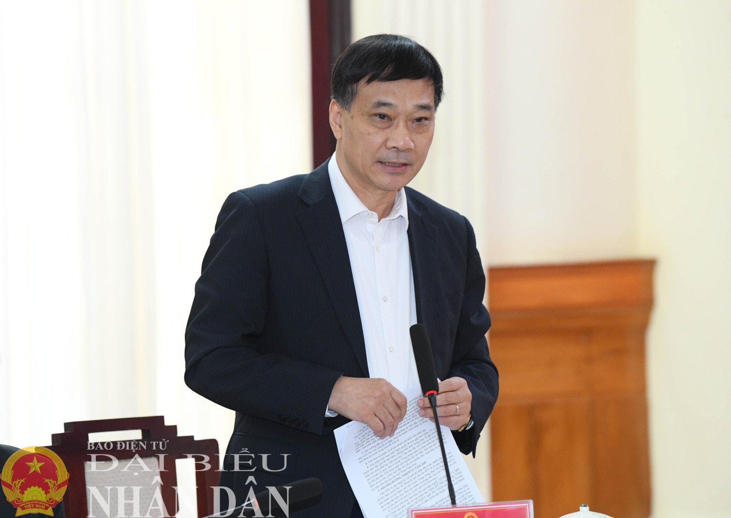 dbnd_bl_chu-nhiem-ub-kinh-te-vu-hong-thanh.jpg