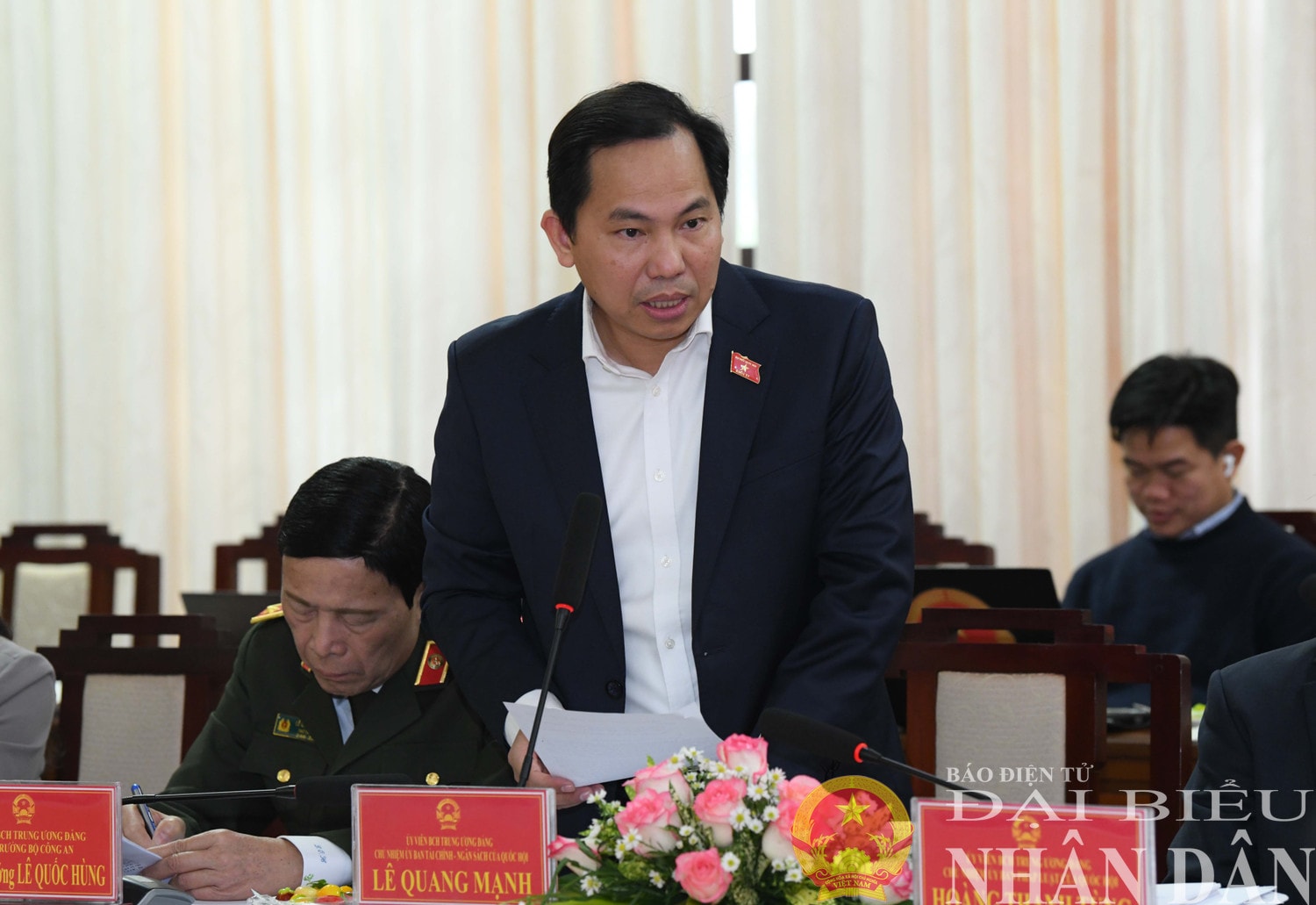 dbnd_br_chu-nhiem-ub-tai-chinh-ngan-sach-le-quang-manh.jpg