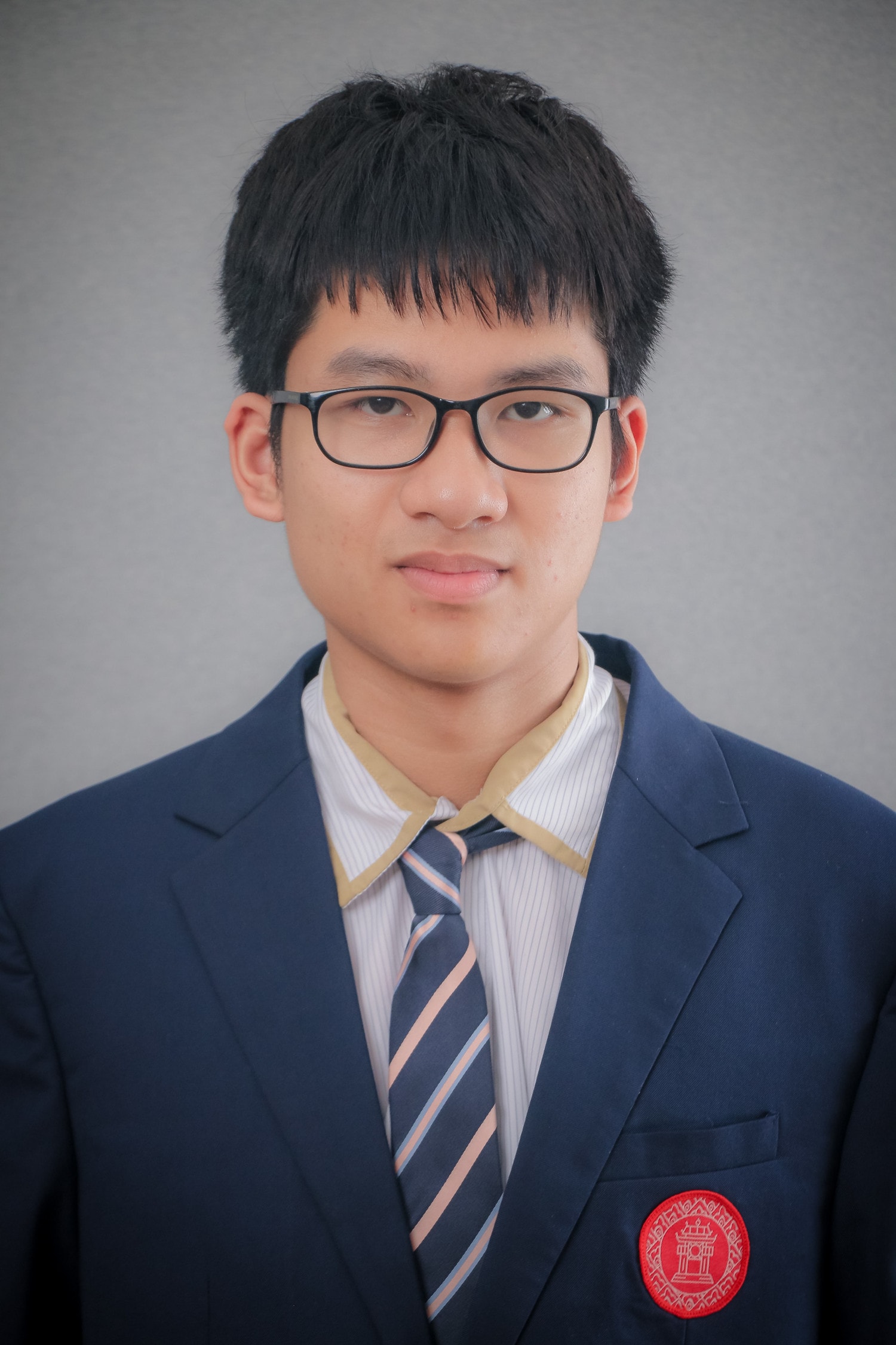 truong-minh-tri.jpg