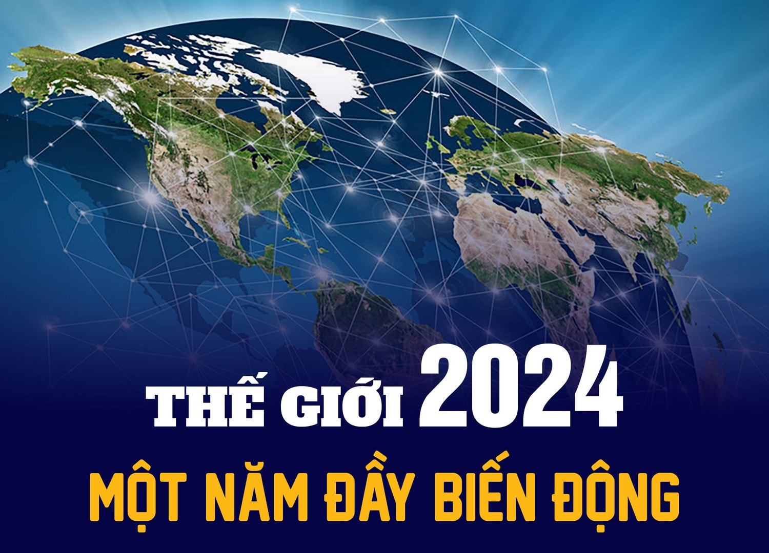 n1.jpg