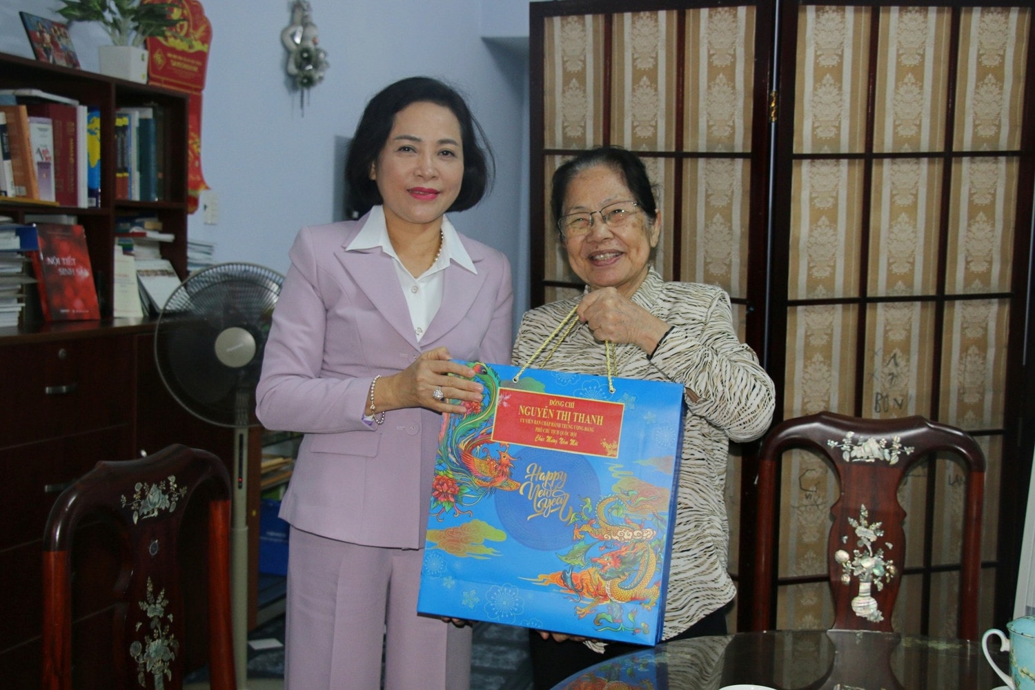 img-8798.jpg