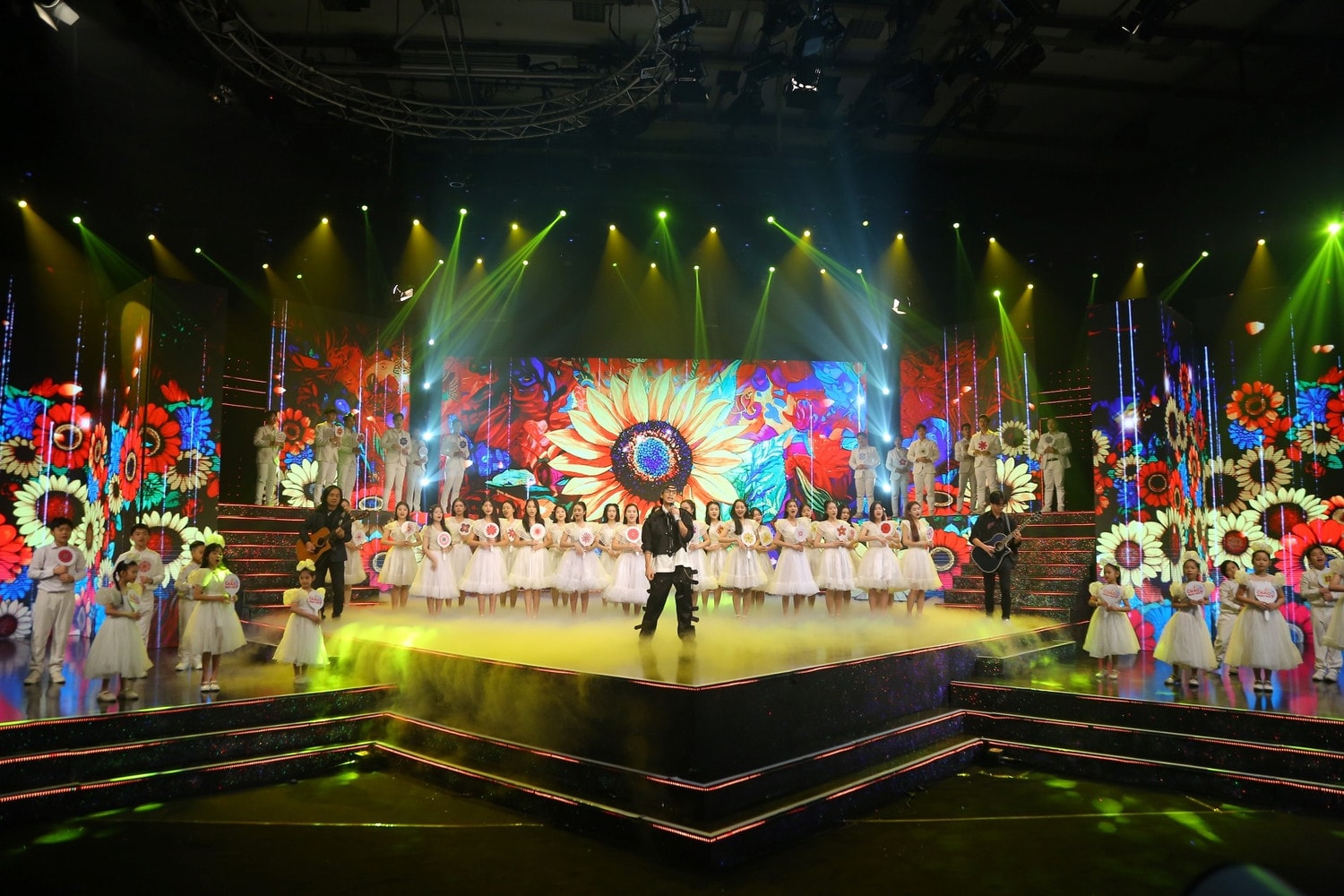 countdown2025-anh-khoa-1.jpg