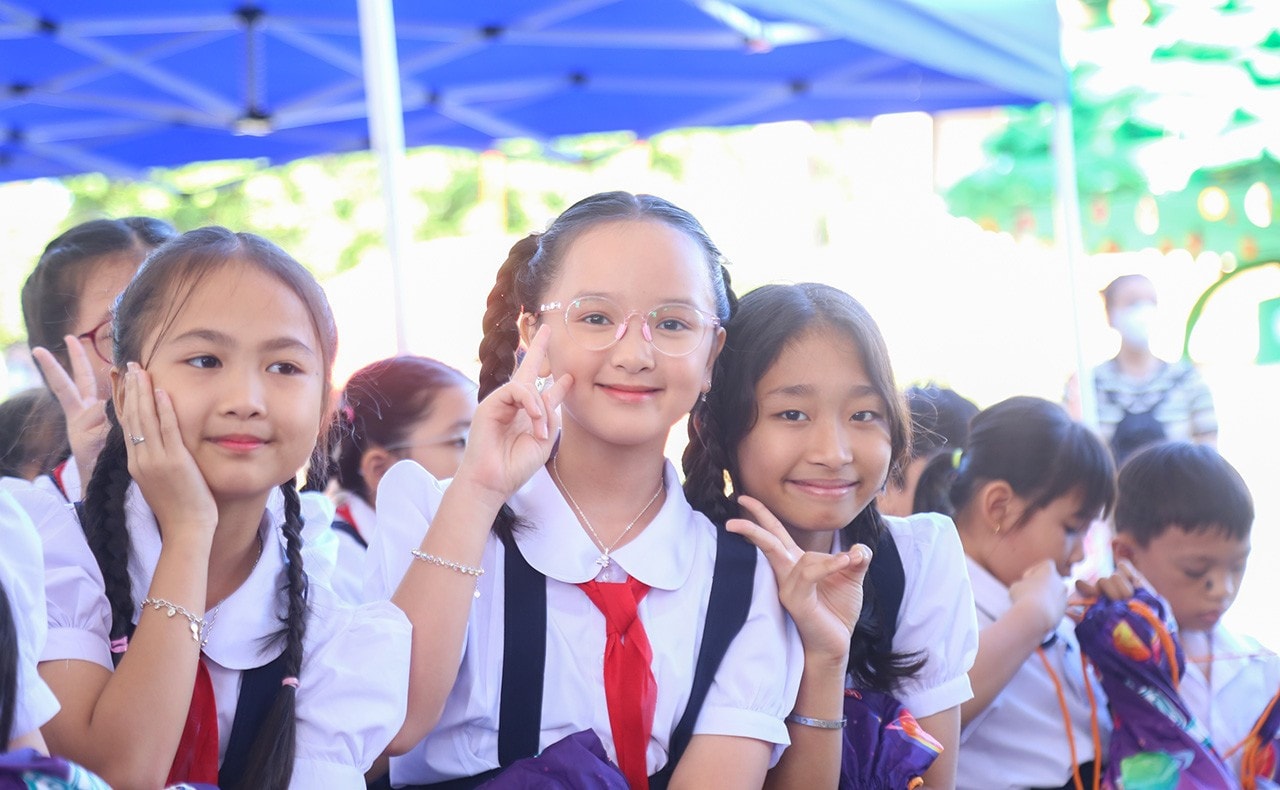 thieu-nhi-bd-3.jpg