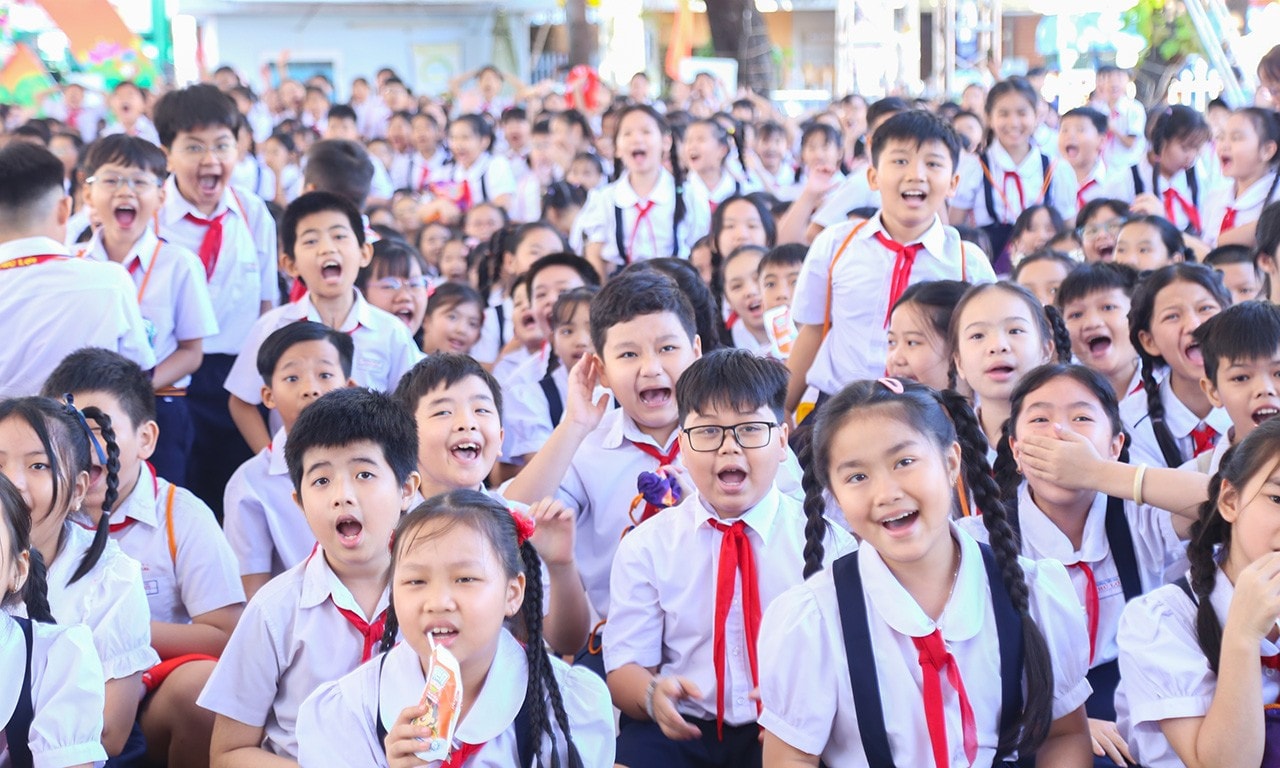 thieu-nhi-bd-1.jpg