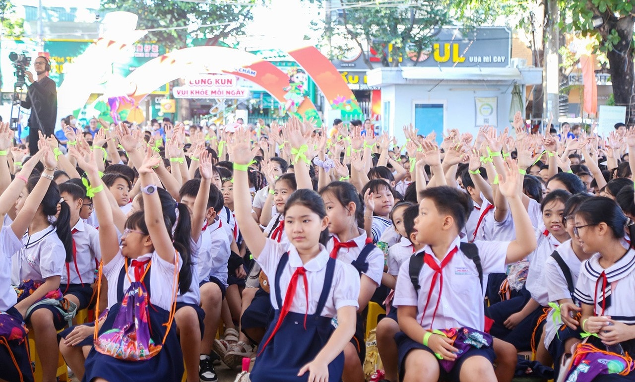 thieu-nhi-bd-5.jpg