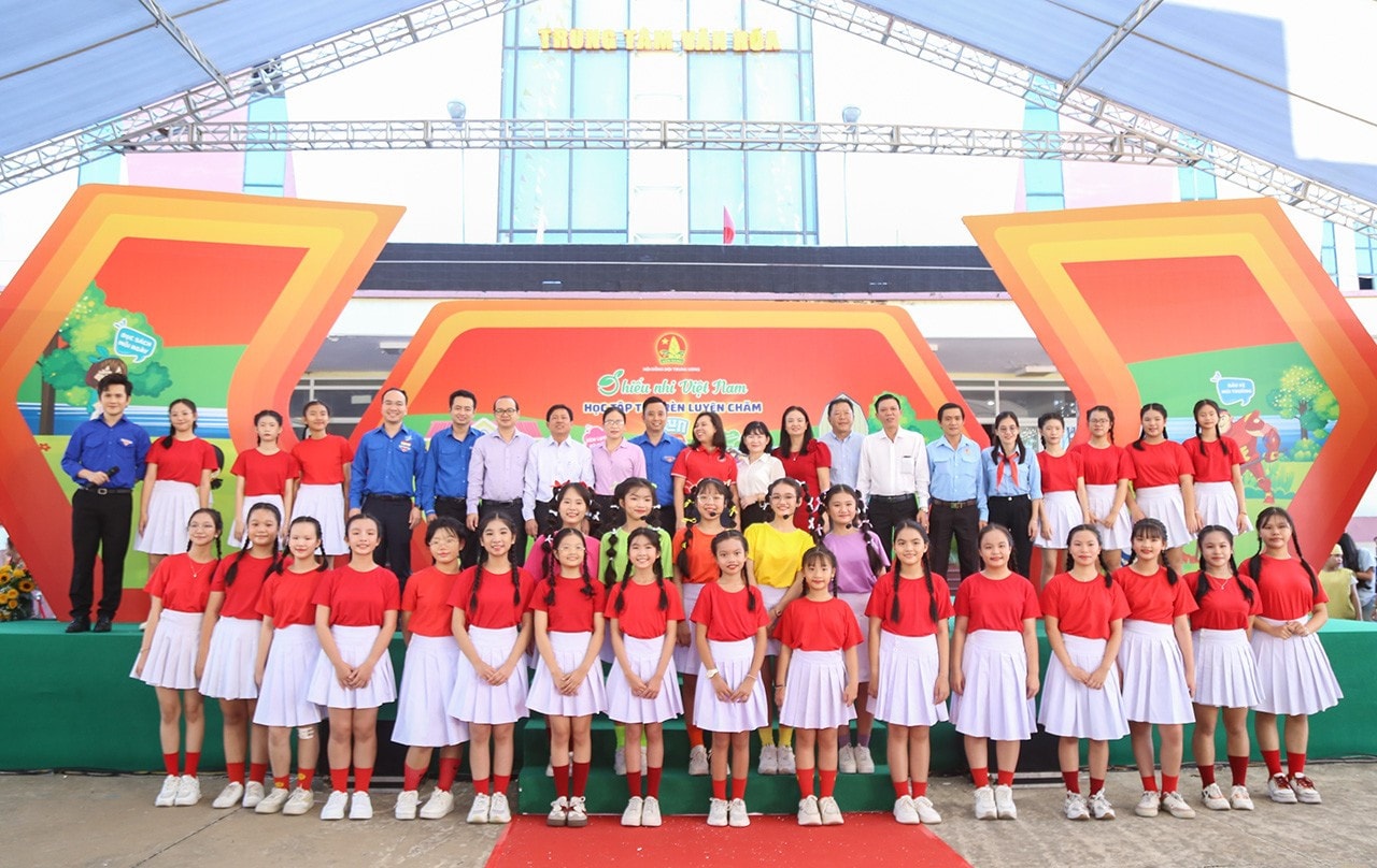 thieu-nhi-bd-4.jpg