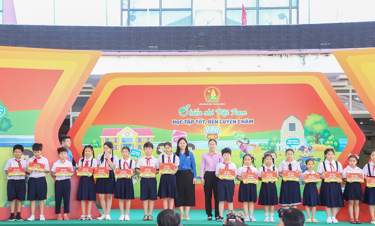 thieu-nhi-bd-7.jpg