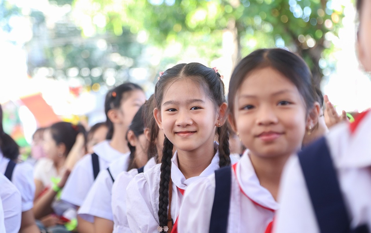 thieu-nhi-bd-2.jpg
