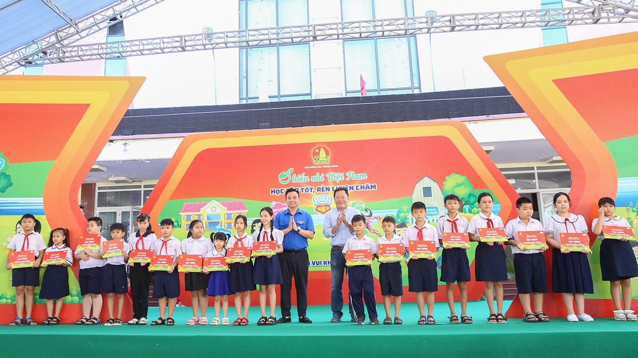 thieu-nhi-bd-6.jpg