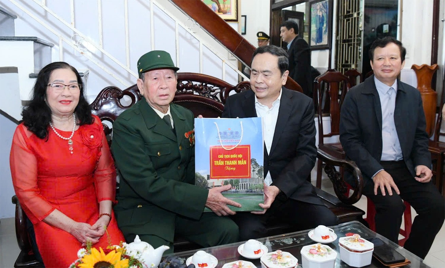 ctqh-vietdao-a2.jpg