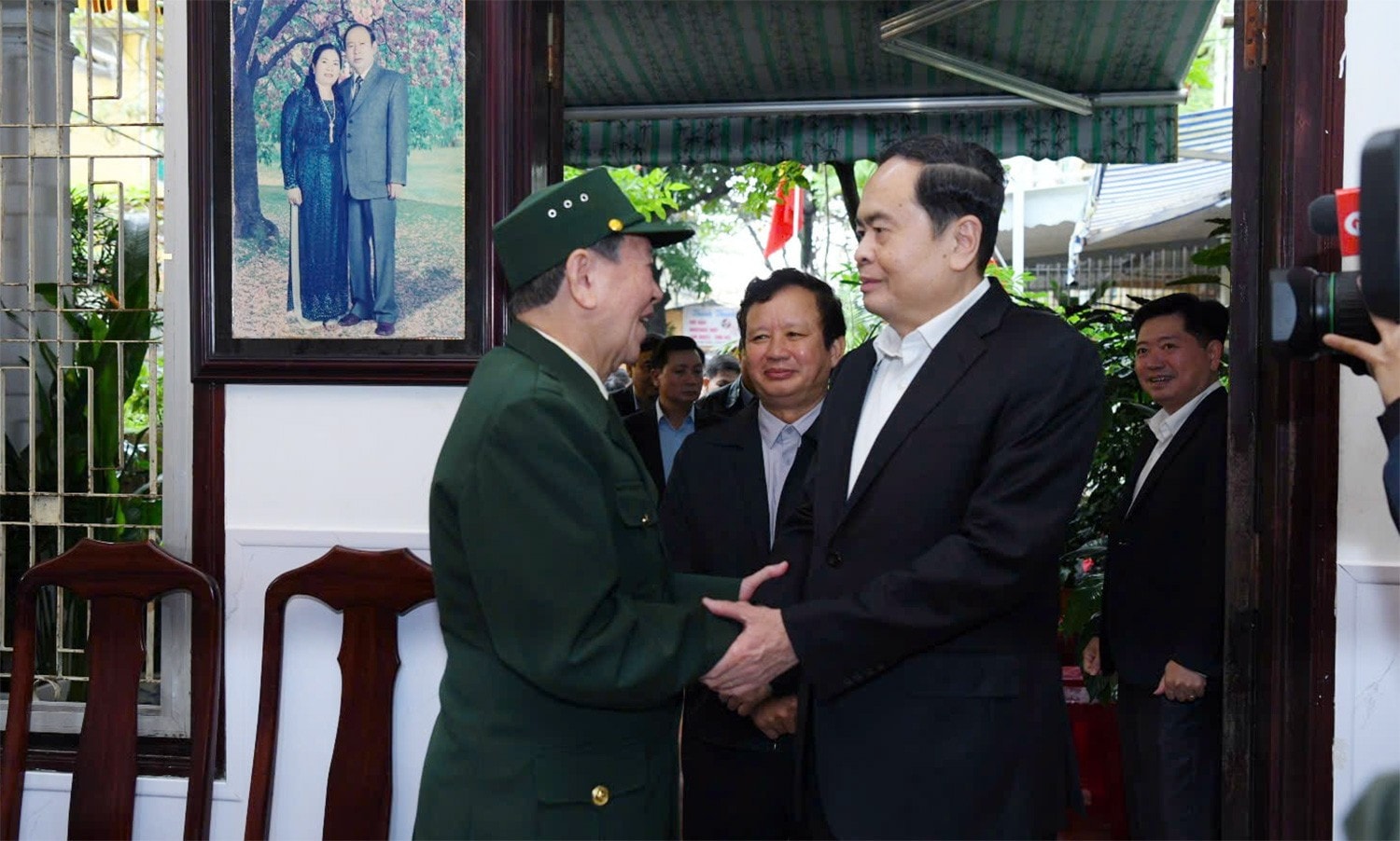 ctqh-vietdao.jpg