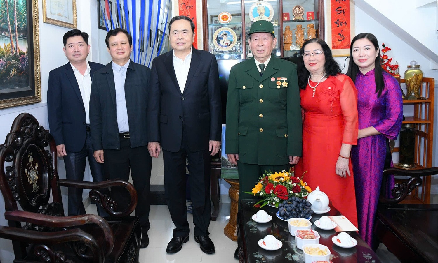 ctqh-vietdao-a3.jpg