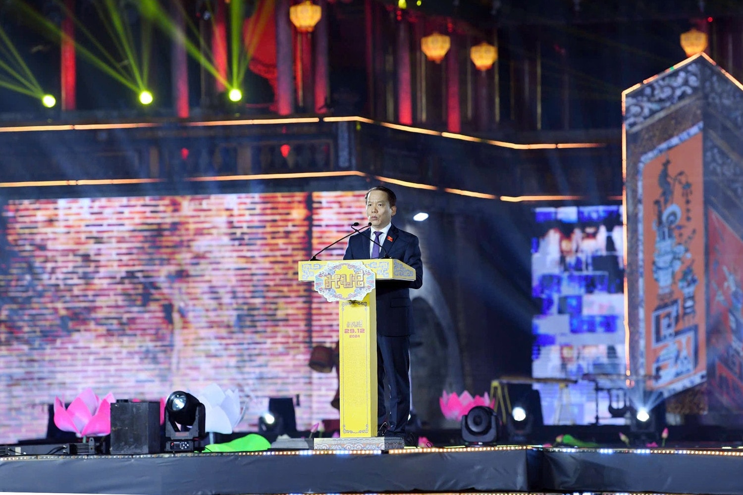 thanh-tung.jpg