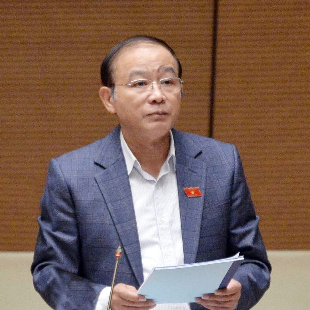 thanh-tan.jpg