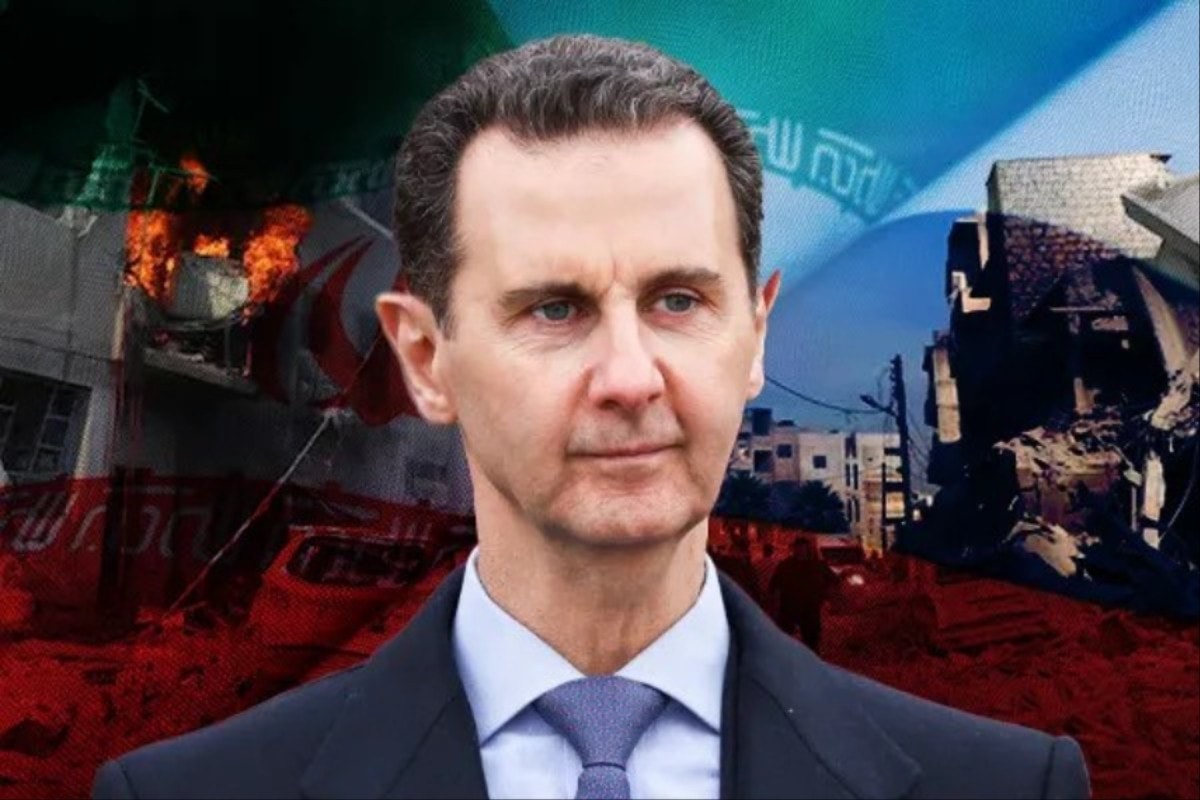 basyar-assad-iran-russianjpg.jpg