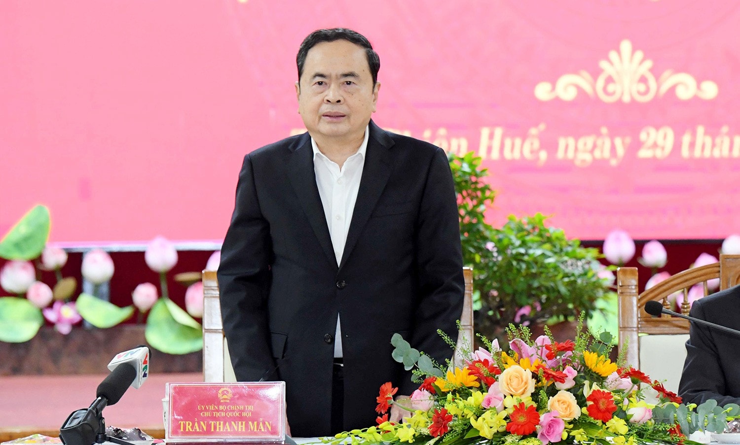 ctqh-hue-9122.jpg