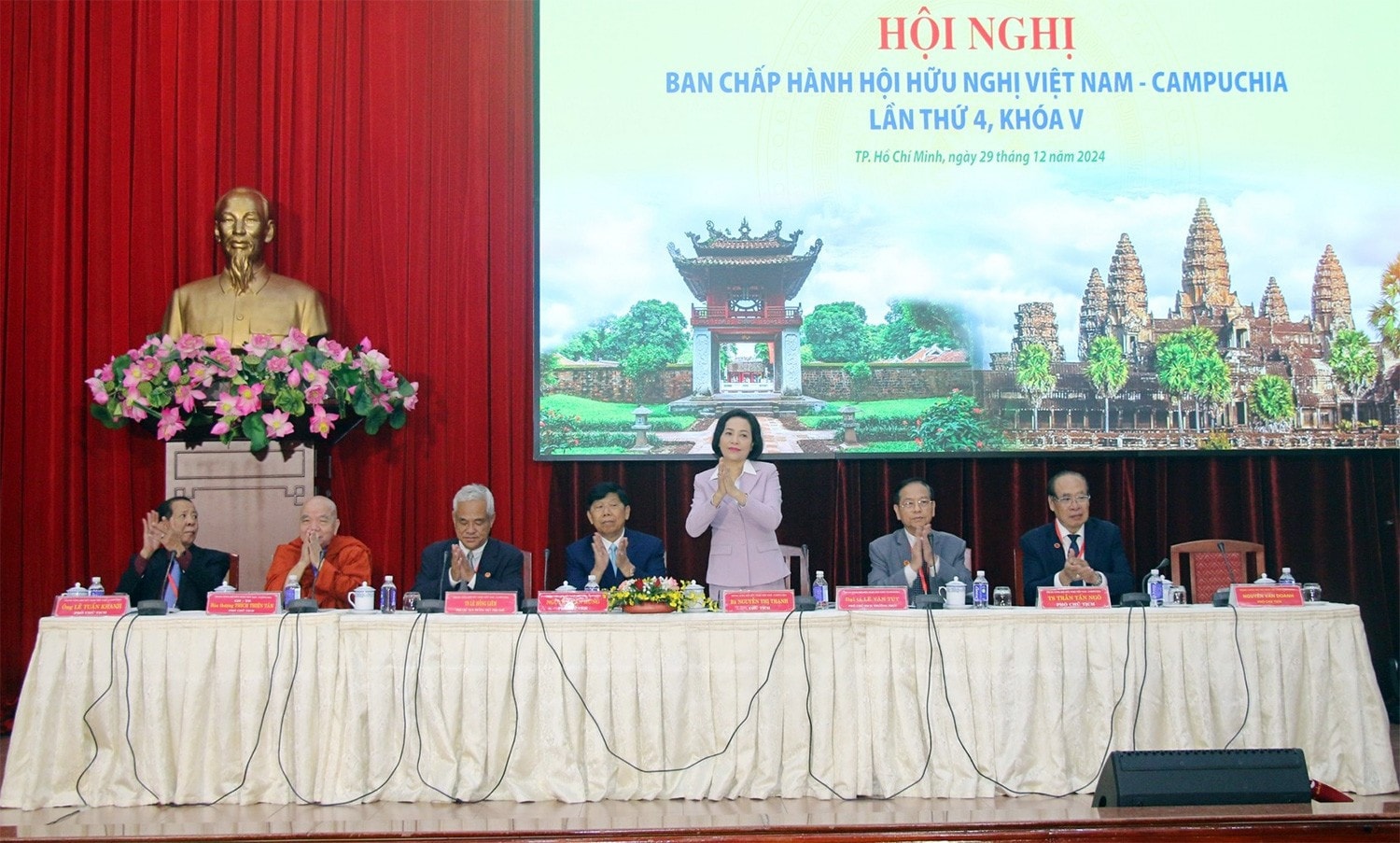 pct-hanh.jpg
