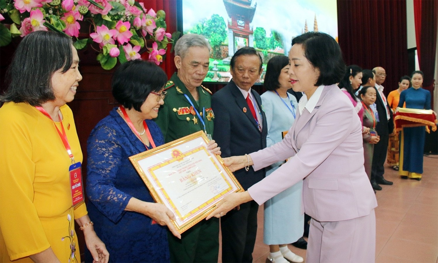 pct-hanh-a4.jpg