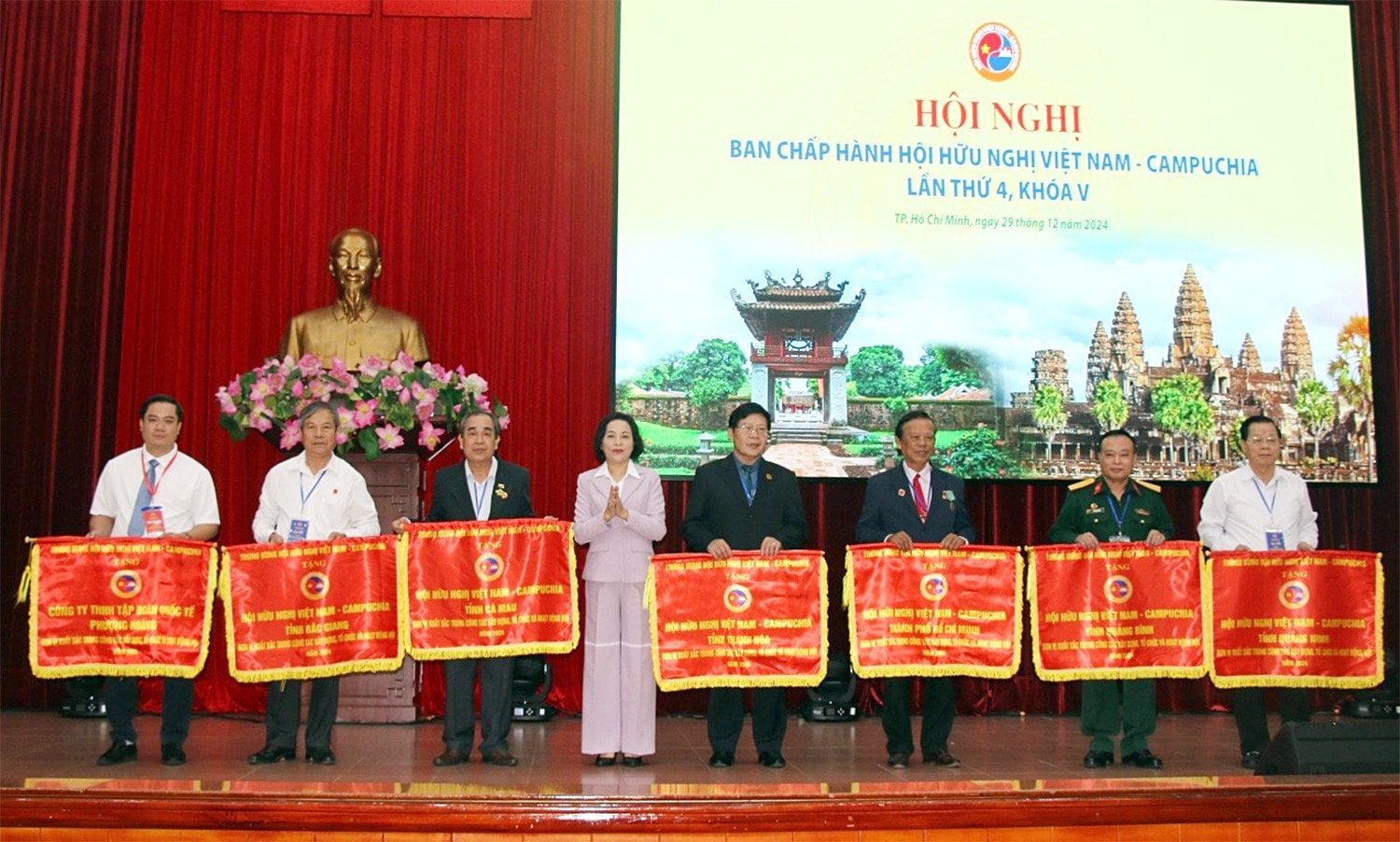 pct-hanh-a3.jpg