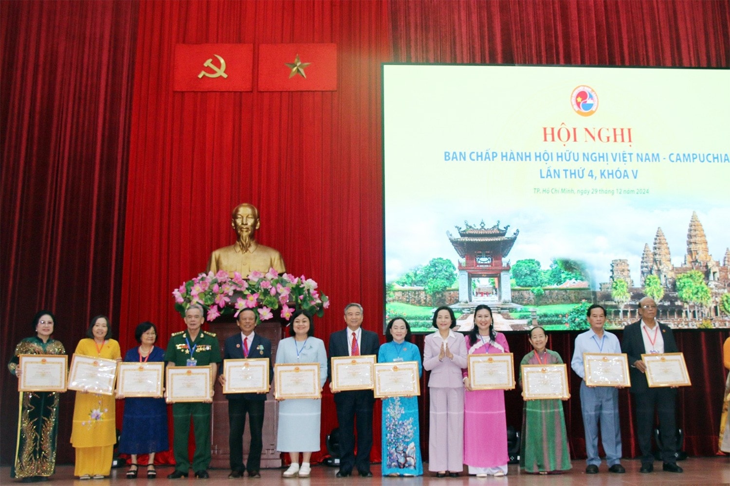 pct-hanh-a5.jpg