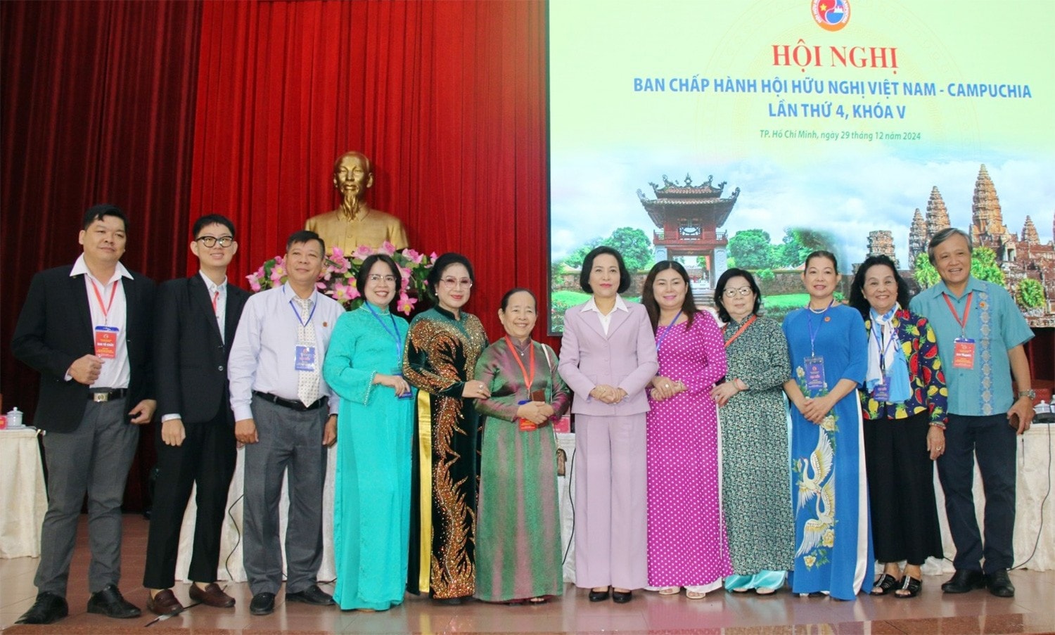 pct-hanh-a7.jpg