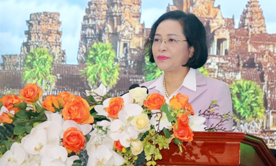 pct-hanh-a2.jpg
