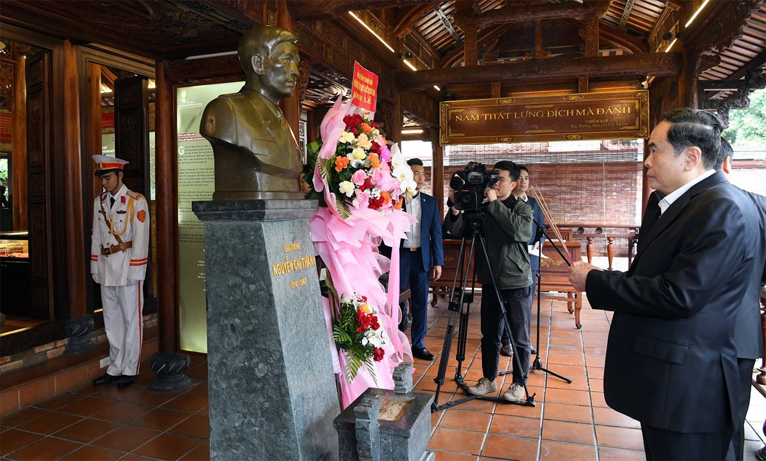 ctqh-chithanh-a3.jpg