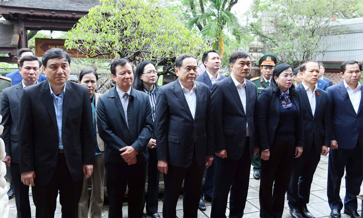 ctqh-chithanh.jpg
