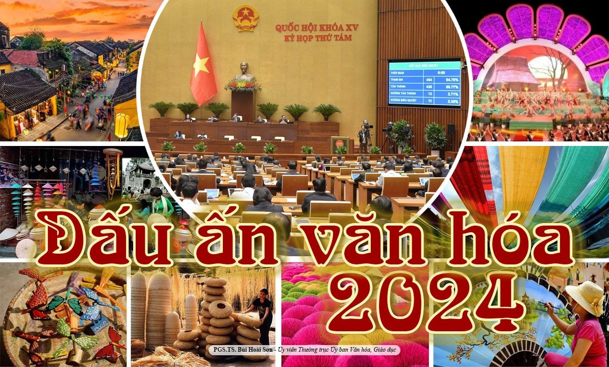 bai-2-te-duong-4243.jpg