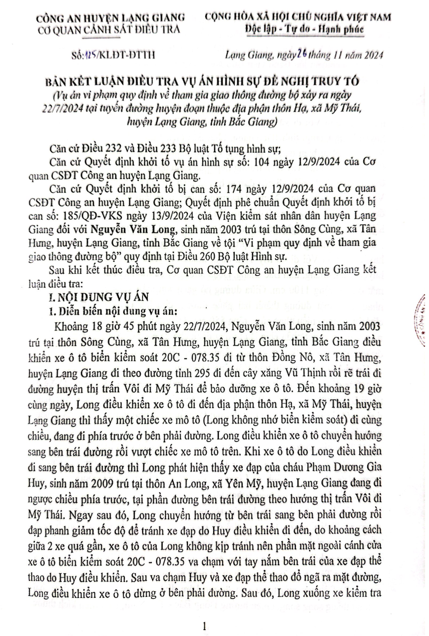 anh-chup-man-hinh-2024-12-30-luc-100118.png