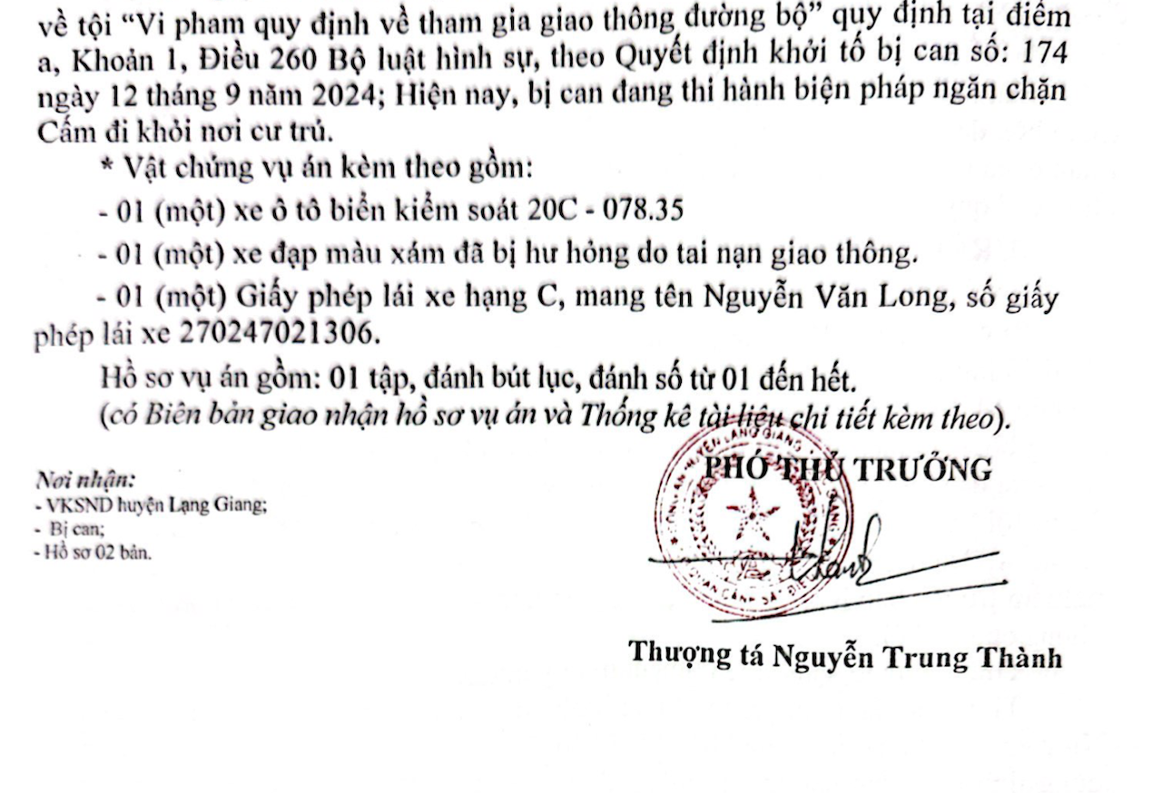 anh-chup-man-hinh-2024-12-30-luc-100134.png