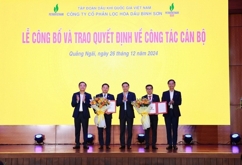 mastercdnkinhtechungkhoanvn-stores-news-dataimages-2024-122024-27-14-in-article-bsr20241227140936.jpg