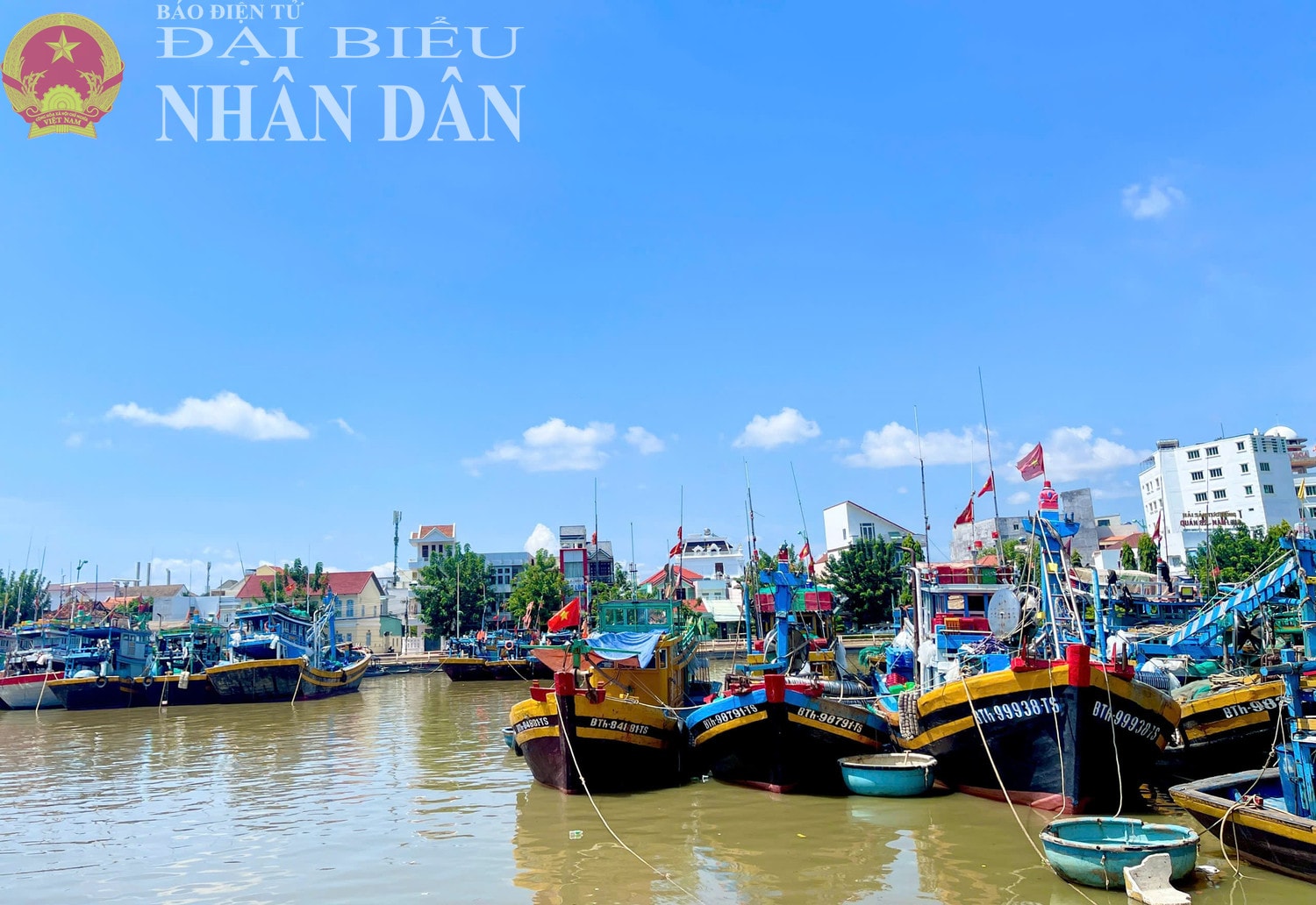 dbnd_tl_z6179424456608-02be831f52fdedd7aef3b5b927a6a83a.jpg