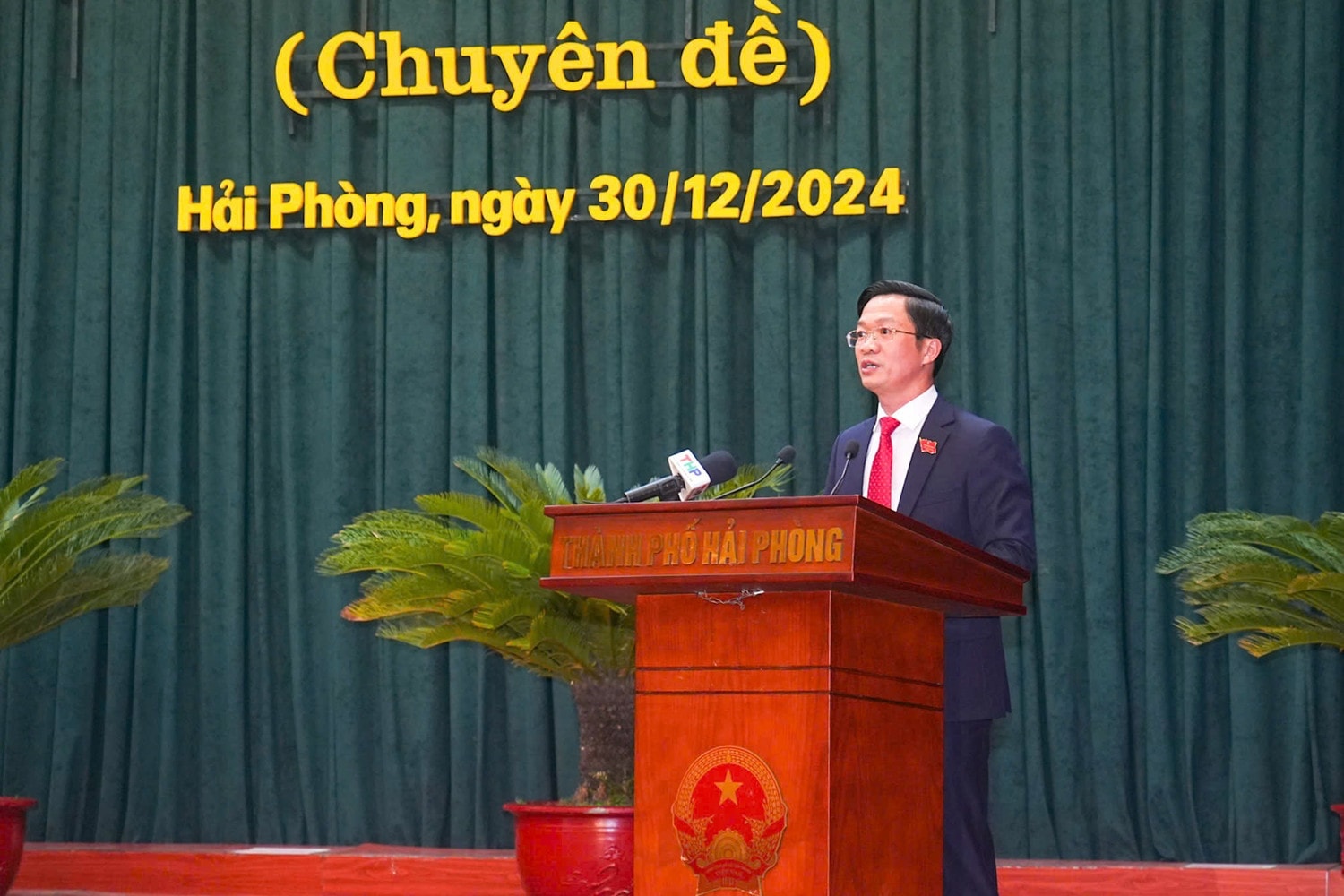 06a47313-ba77-44d0-bfc9-645a4397a3cd.jpg