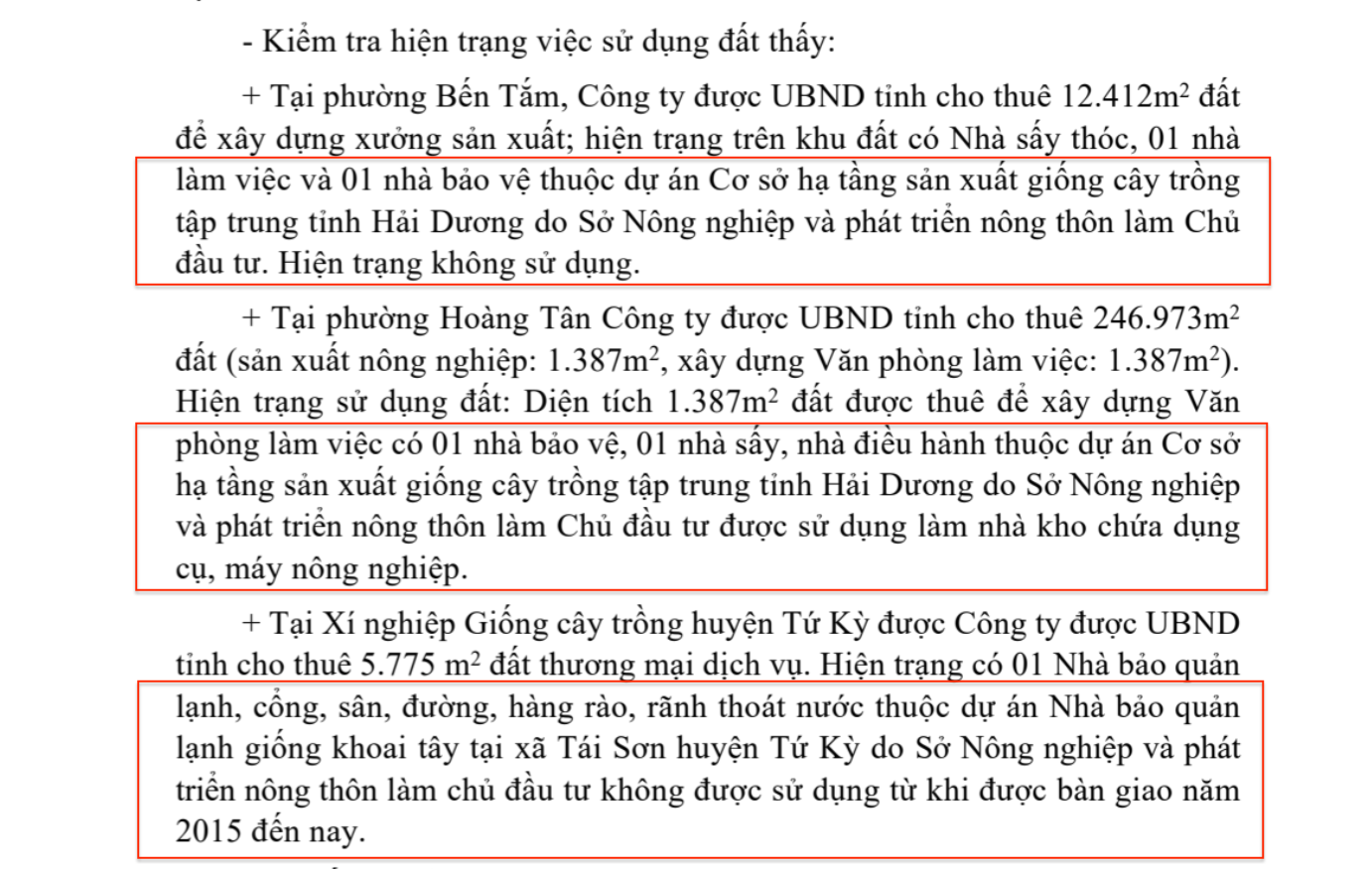 anh-man-hinh-2024-12-28-luc-150742-6911.png