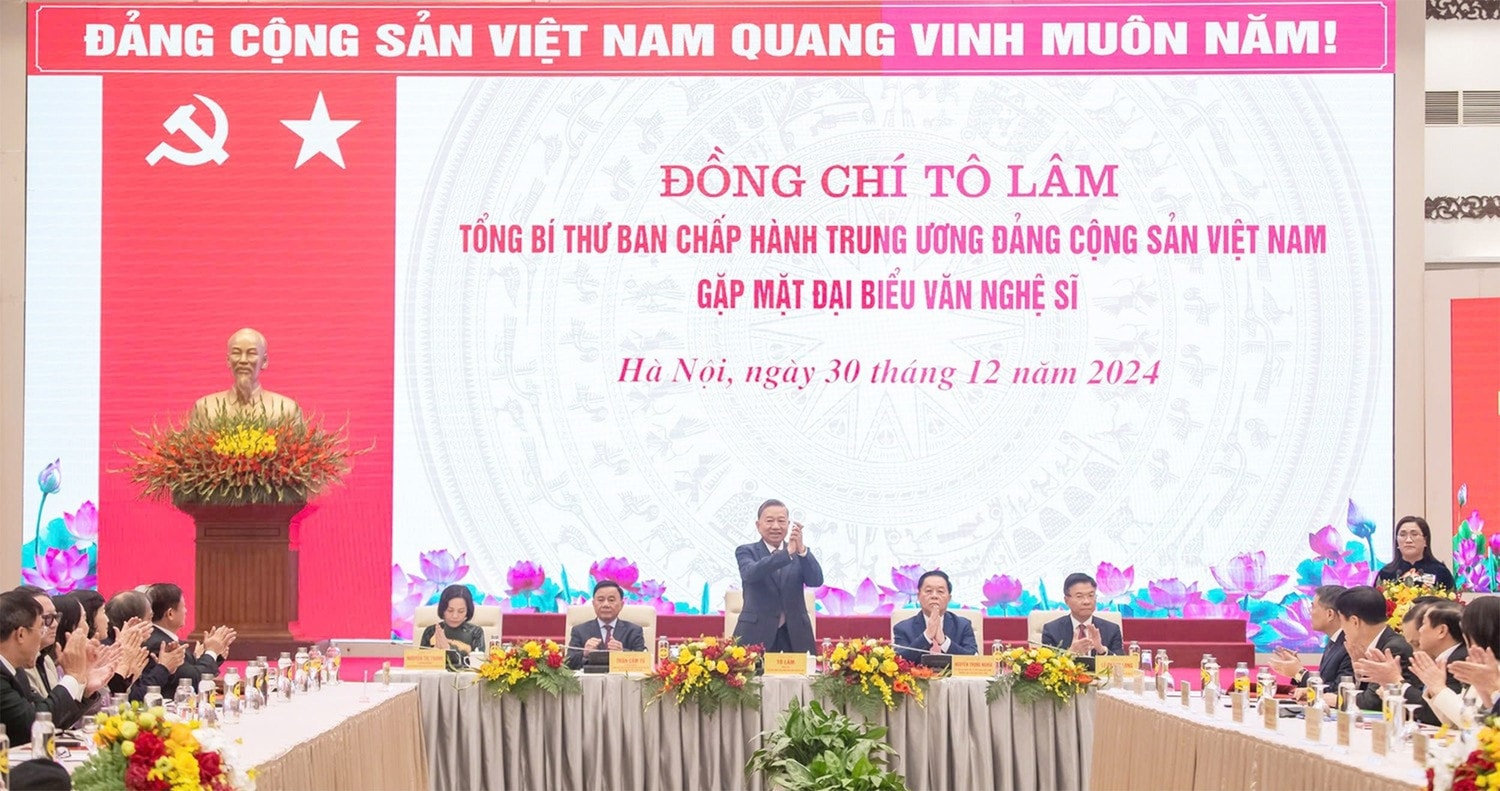 q1.jpg