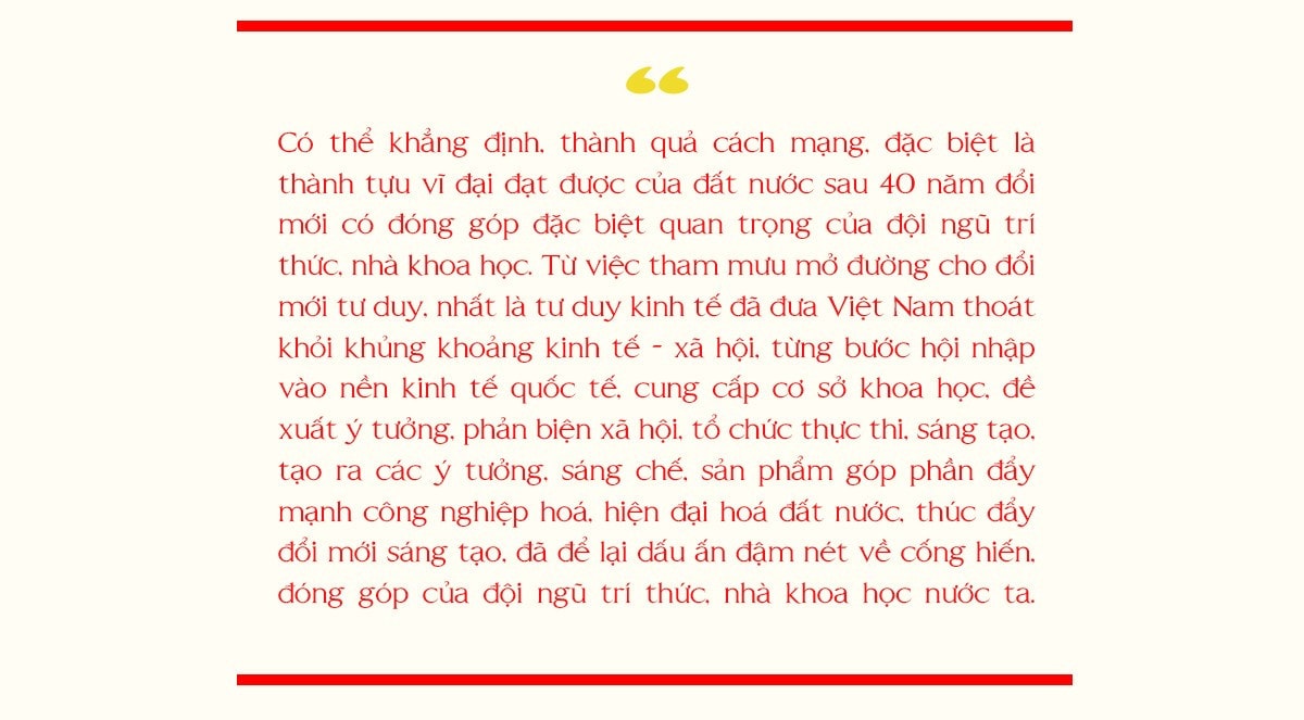 bn1.jpg