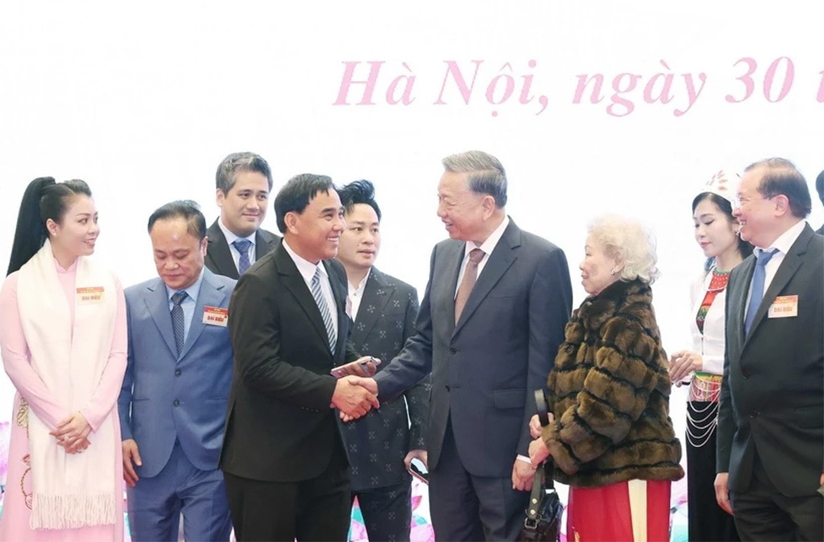 g1.jpg