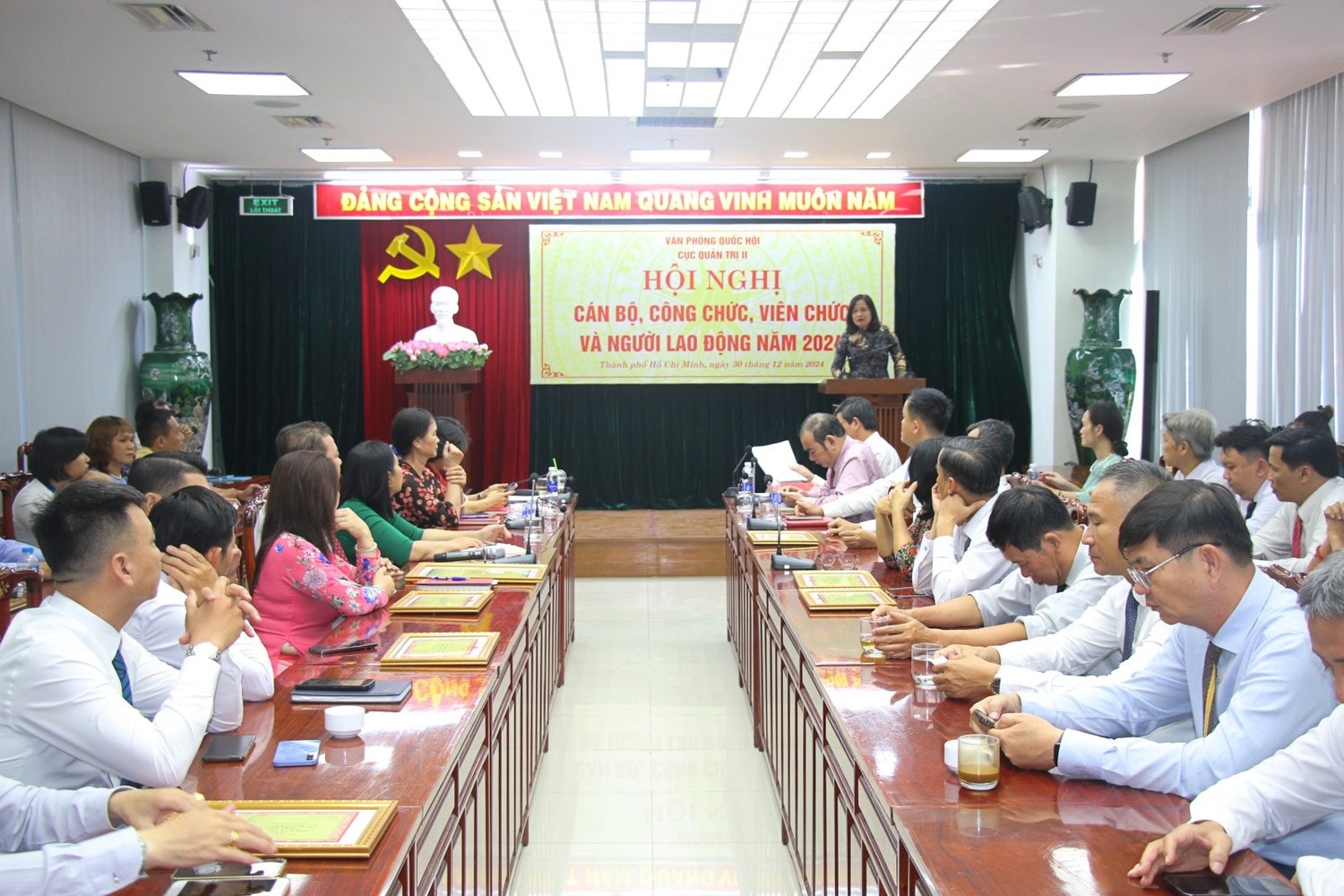img-8889.jpg