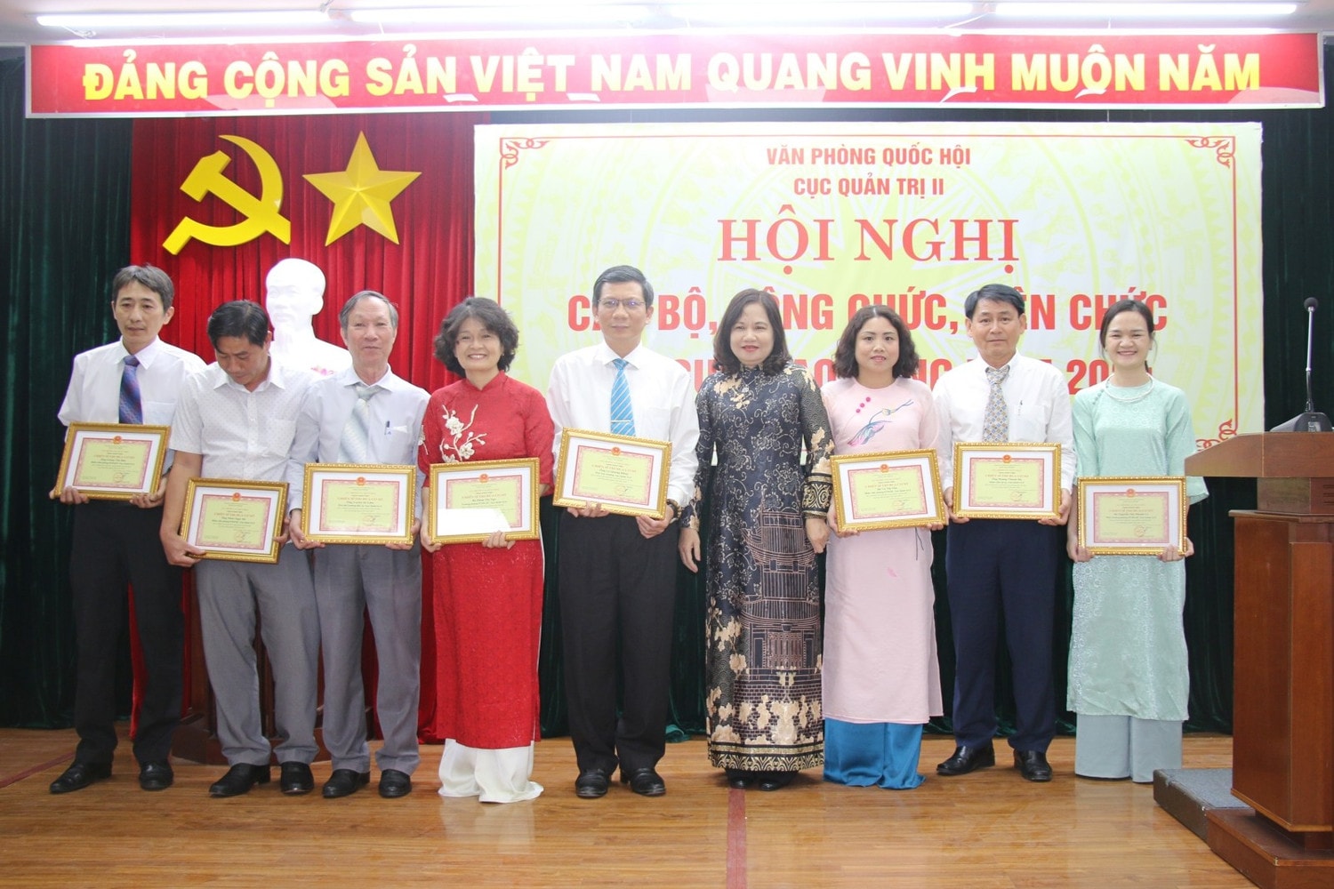 img-8862.jpg