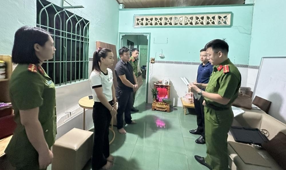 anh-1.jpg