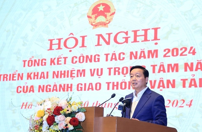 tran-hong-ha.jpg