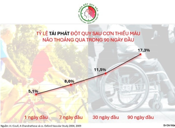 thieu-mau-thoang-qua-101729-0702-1717384127079.jpg