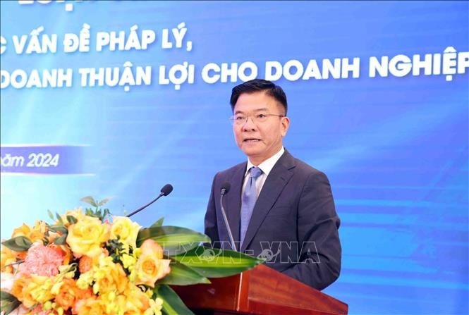 vna-potal-dien-dan-kinh-doanh-va-phap-luat-nam-2024-stand-9946.jpg
