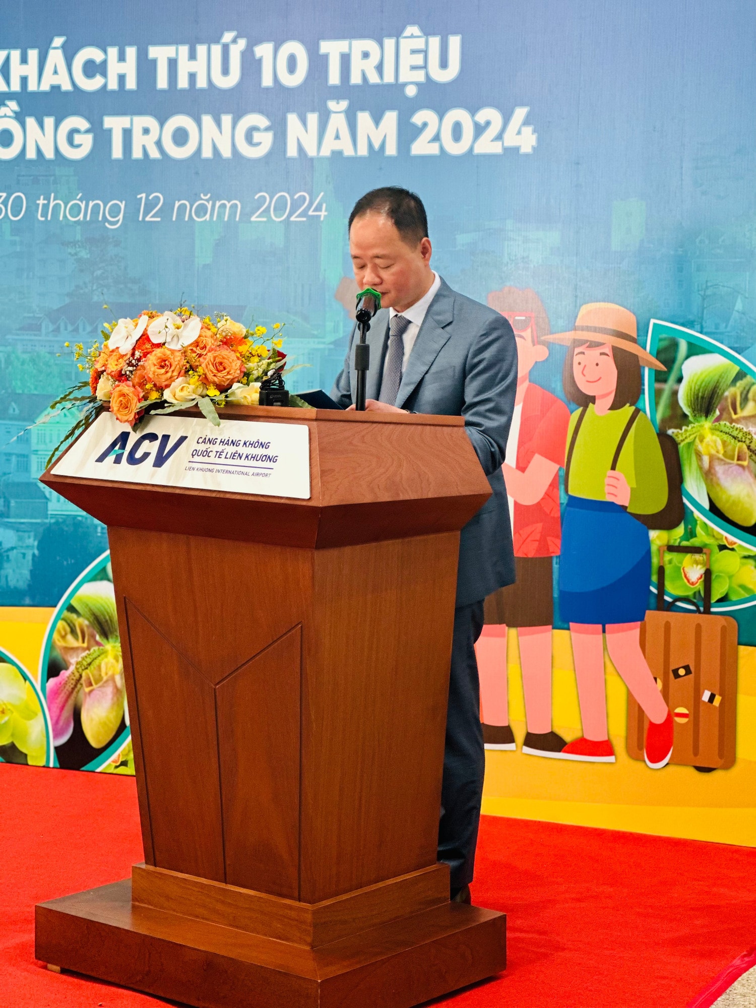 anh-4-ong-tran-hong-thai-pho-bi-thu-tinh-uy-chu-tich-ubnd-tinh-lam-dong-phat-bieu-tai-su-kien-anh-vna.jpg