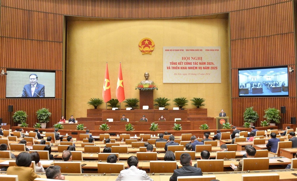 Photo: Ho Long img-5714.jpg